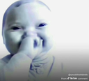 SaySwear emote