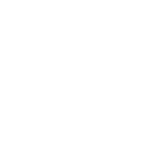 crown emote