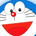 happy emote