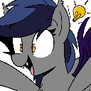 ideaecho emote