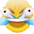 3769dielaughing emote
