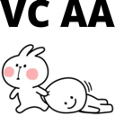 chal_vc_nakhre emote