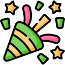 event emote