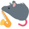 f_4jazzy Emote