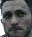 oof Emote