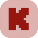 zKickCatagory emote