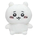 08chikawaa emote