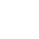 200w3 emote