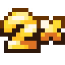 2x Emote