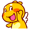 yd_byebyews emote