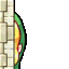 linklurk Emote