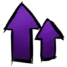 4x_exp emote