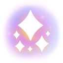 ddlv Emote