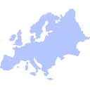 Europe Emote
