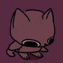emoji_123 emote