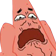 yikes_yuk emote
