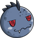chomphigh Emote
