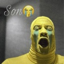 emoji_7 Emote