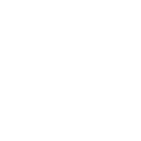 gengar Emote
