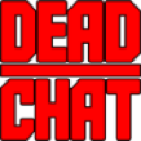 emoji_50 emote