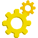 HR_SETTINGS Emote