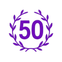 76036level50roleicon emote