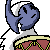 AbsolBongo Emote