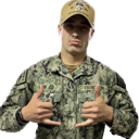 milcool Emote