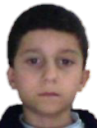 SH_memes_stare_kid emote