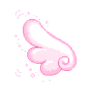 wing emote