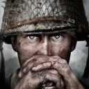 cod emote