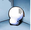 kol_depressed emote