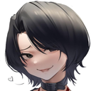 bitinglips emote