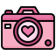 picperm_urdu emote