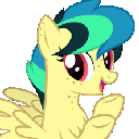 67Apogee emote