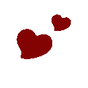 red emote
