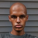 niggacoonmaxx Emote
