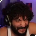 emoji_19 Emote