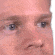 excuseme emote