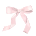z_ Emote