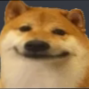 Harami emote