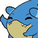 gibledance emote