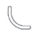 qcurveline emote