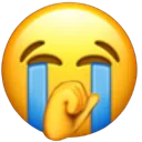 y_emoji_LOL Emote