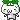 999k_toroleaf emote