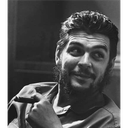 chejeje emote