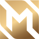 mlbblogo emote