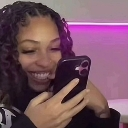 ooo Emote