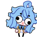 SampleCharacter6_20260330193344 emote