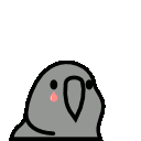 emoji_102 Emote